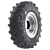 520/85R42 TDR850 157D Ascenso Всесезонные